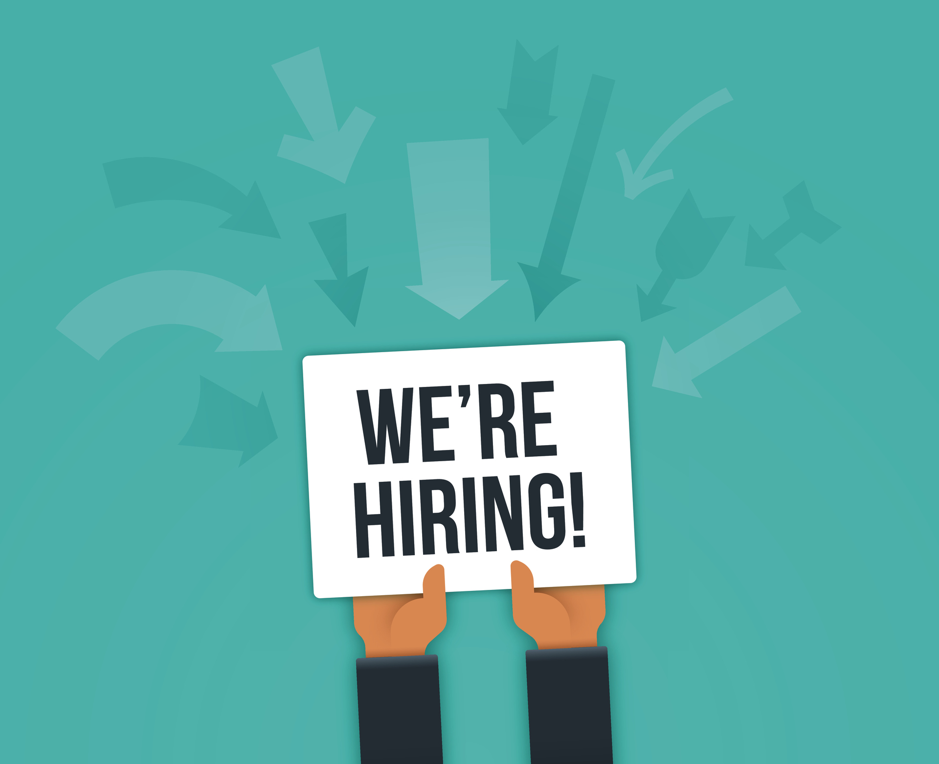Now Hiring Full Time Pharmacy Dispenser Abbey Field Pharmacy